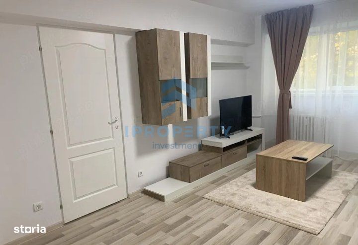 Stefan cel Mare | 2 camere |de inchiriat