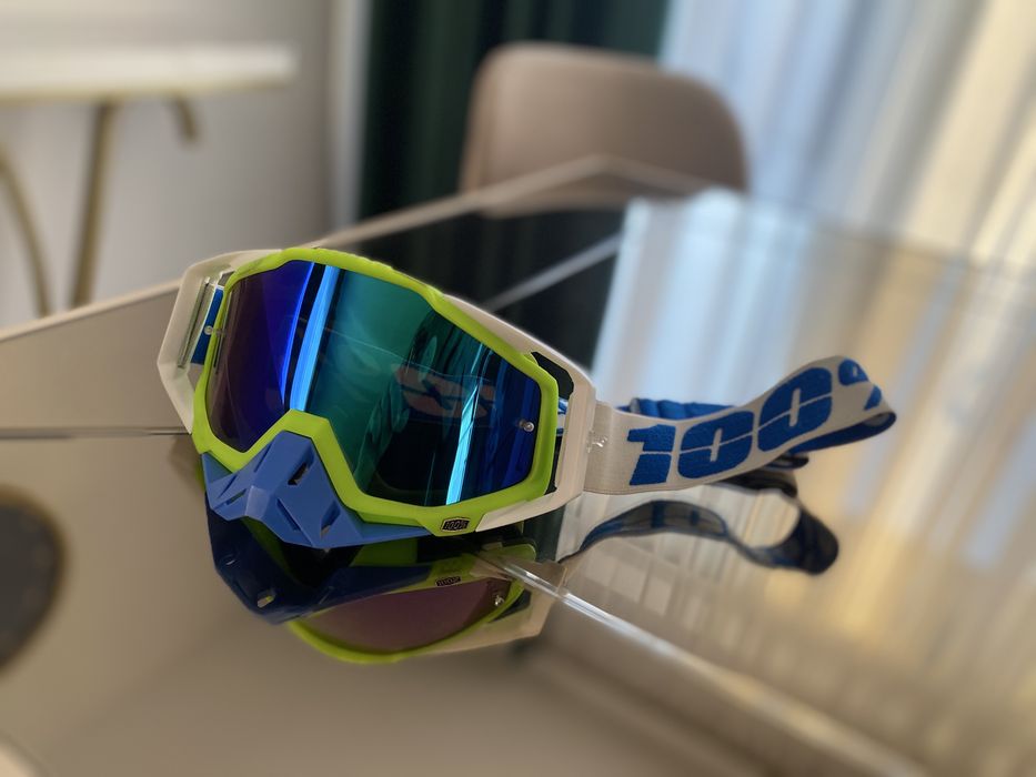 Accesorii Ktm / Beta / Husqvarna