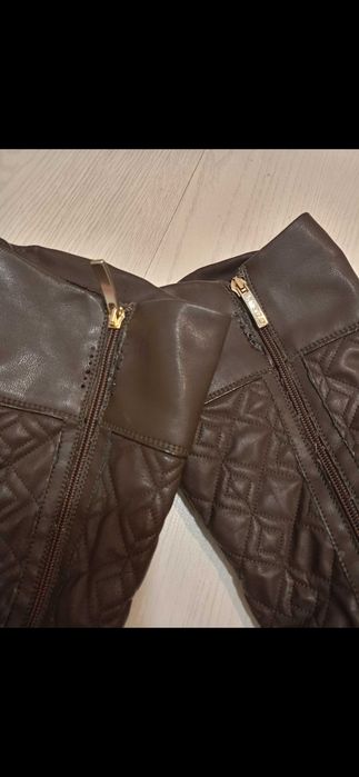 Ботуши Guess 38