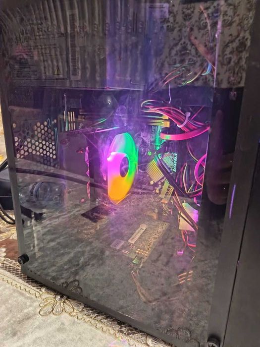 Kompyuter pk keys computer keys protsessor