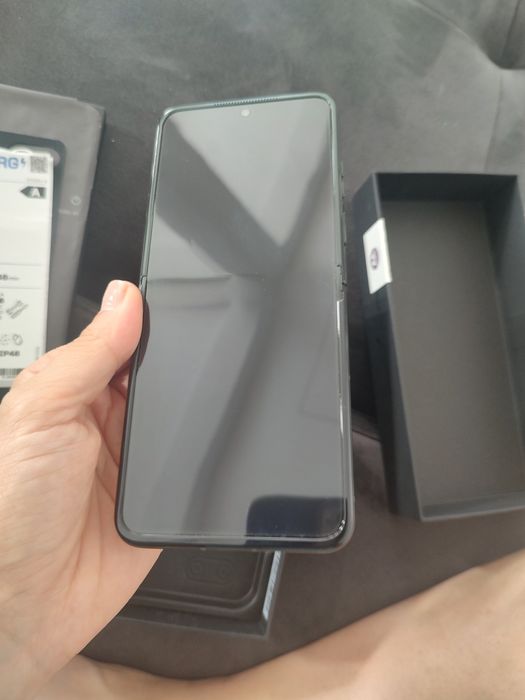 Motorola Razr 60 ULTRA 512gb