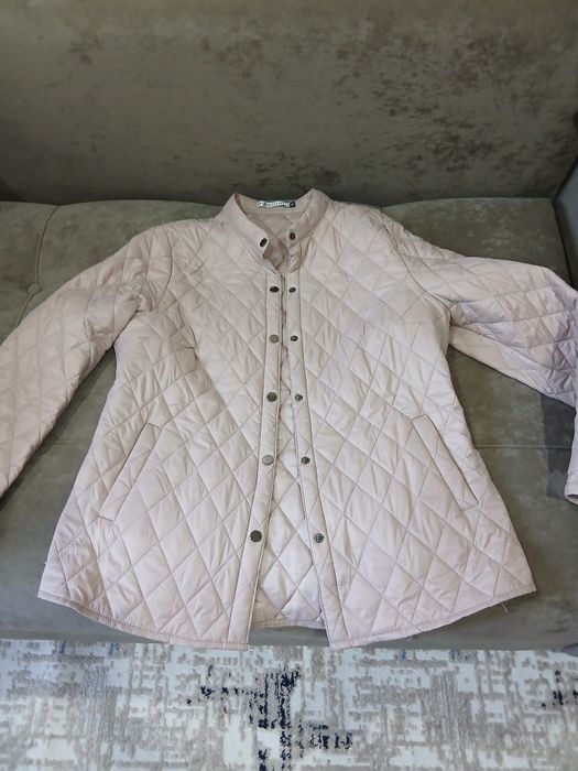 Продам женские вещи 48-50