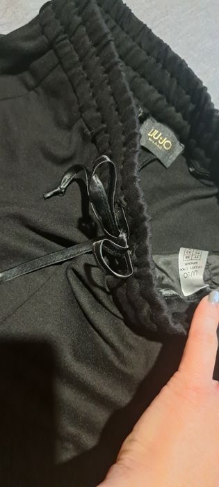 Дамски панталон LIU JO