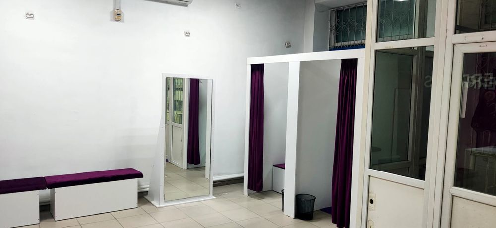 Продам вывеску WILDBERIES Вайлдберис ВБ WB