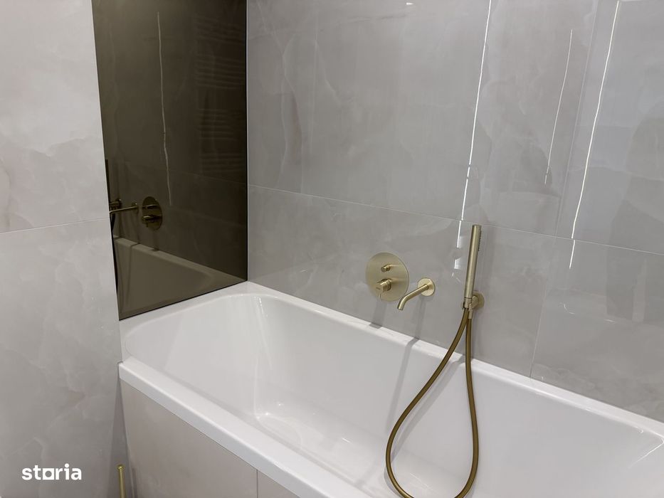 Apartament 2 camere | Cortina North | Pipera