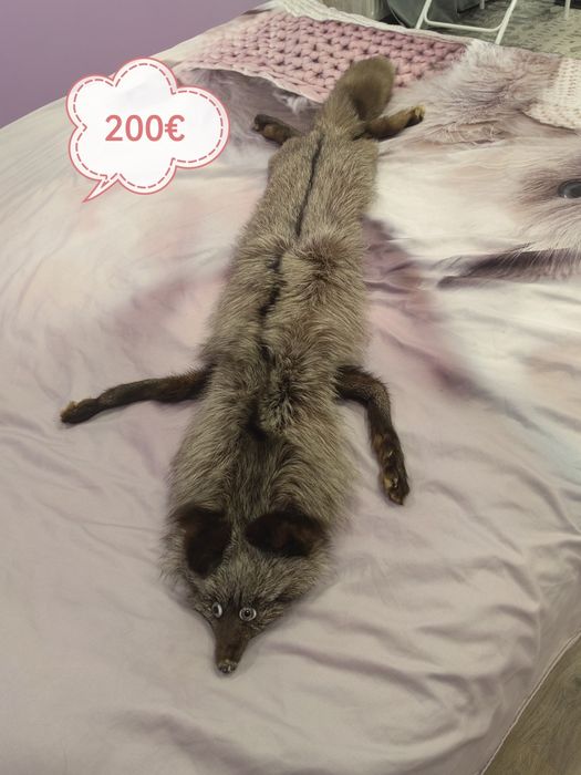 Дамски  дрехи нови