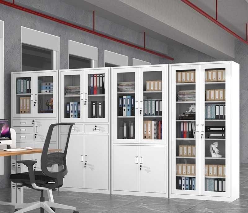 Shkaf arxiv yoki boshqa hujjatlar uchun/Шкаф для документов/В наличии