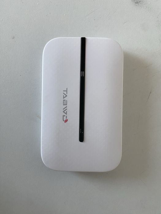 Продам карманный модем