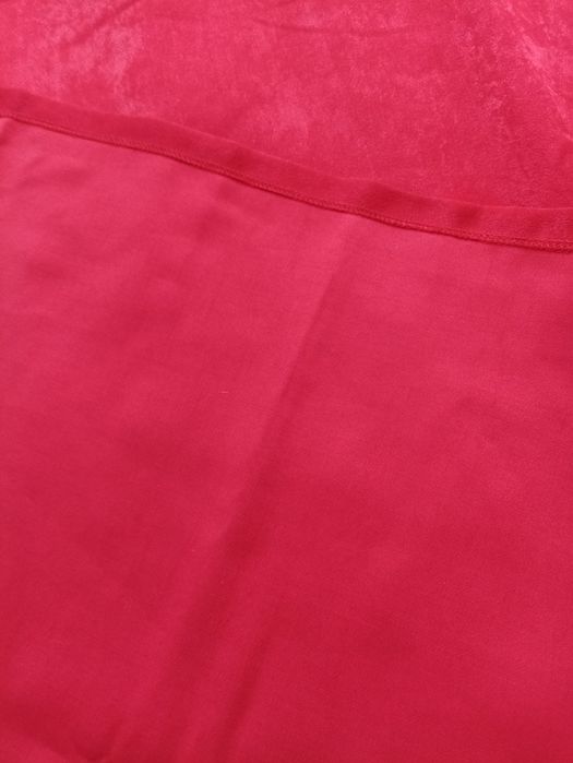 2 броя готово ушити завеси/пердета