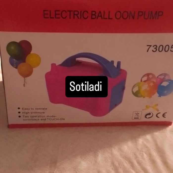 Yangi xammasi ishlatilmagan