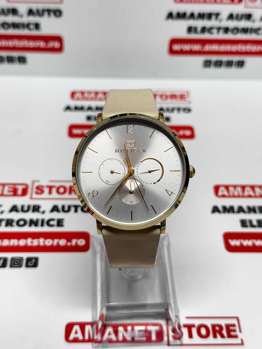 Tommy Hilfiger Th.353.34.2585 Amanet Store Braila [15564]
