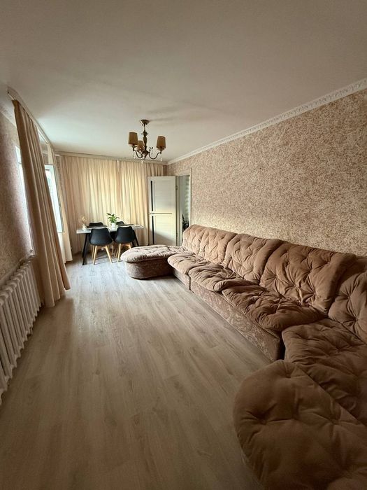 Продам частный дом