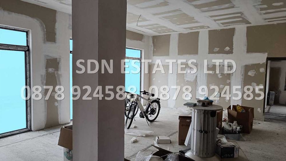 Продава се Къща в с. Енина, Област Стара Загора - 150 кв.м за 1334 €/кв.м - Снимка #1