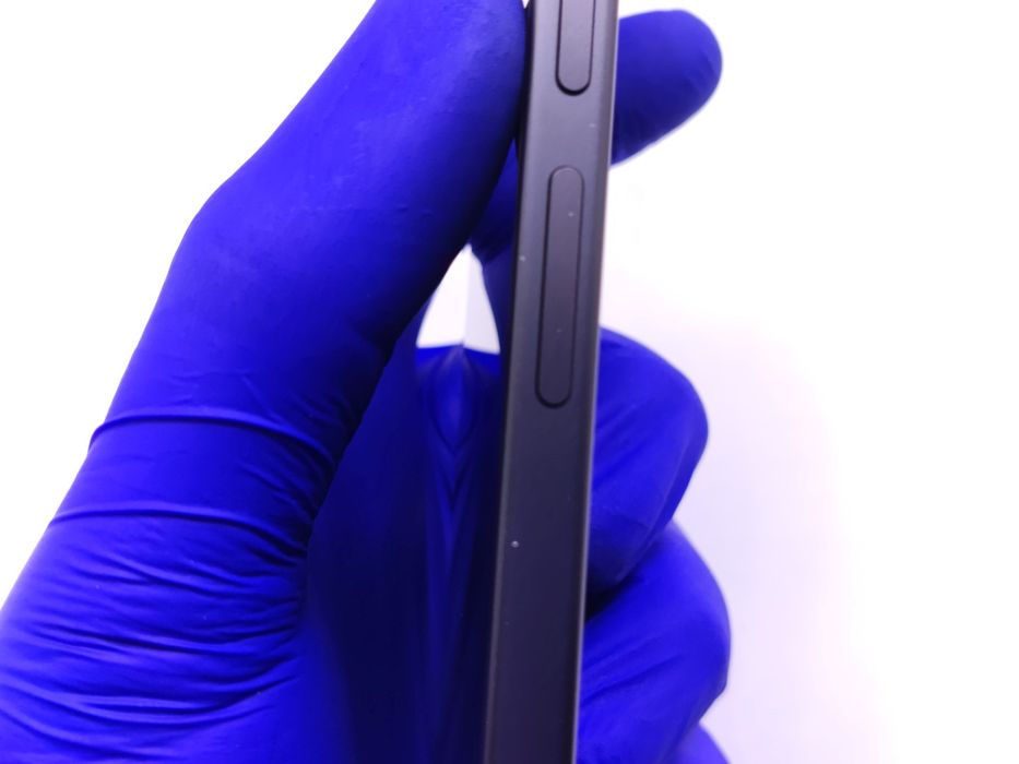 Google Pixel 9 128GB Black 12GB Single SIM, Garantie 24 luni | #D92209