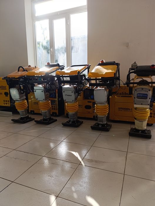 Трамбовка кенгуру трамбвка вибротамбовка  kengru trambovka