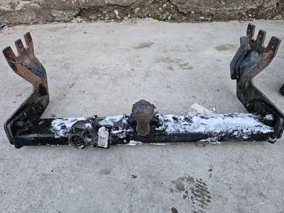 Фаркоп сатылады б/у