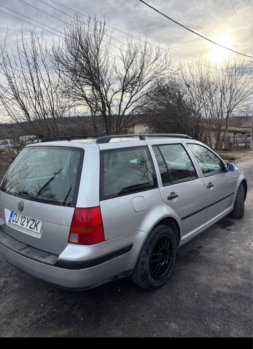 Vand golf 4 16 gpl