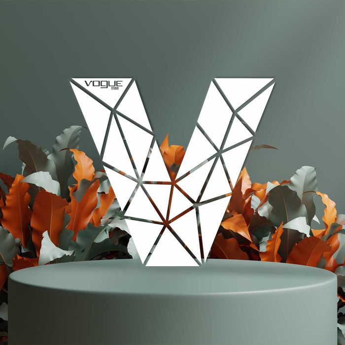 Визитки, Лого, Банери, Флаери