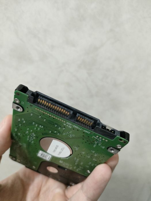 веб камера 720 п, диск 1 тб Алматы