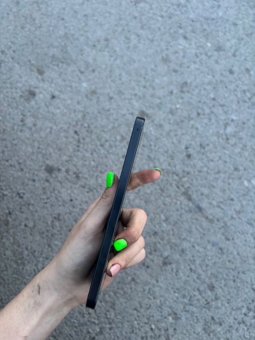 Samsung GALAXY A17