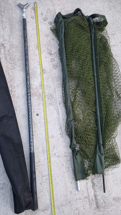 Minciog pescuit deschidere mare