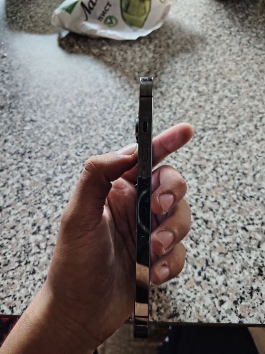 Iphone 13 pro 256gb