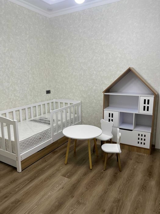 Bolalar mebeli     Bolalar shkafi  Bolalar