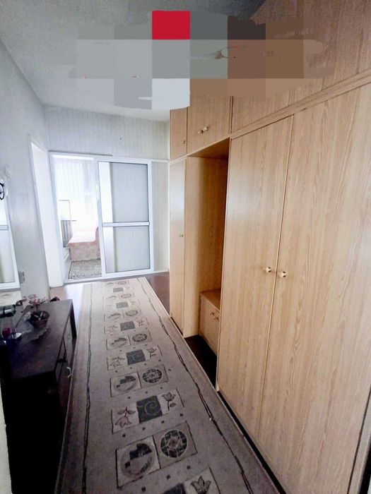 Етаж от къща в Добрич