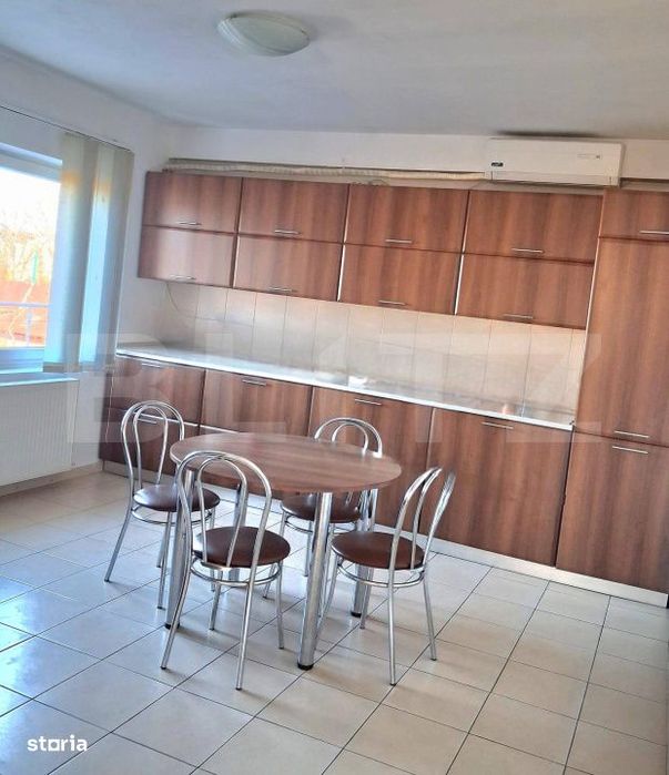 Vila deosebita 14 camere 607 mp, sauna, sera, garaje, zona Soarelui