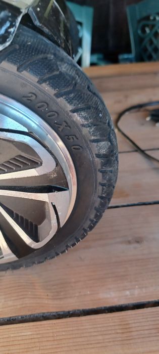 De vinzare Hoverboarduri