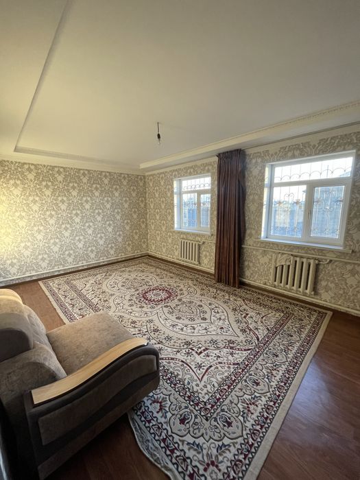 Продам дом городская прописка,