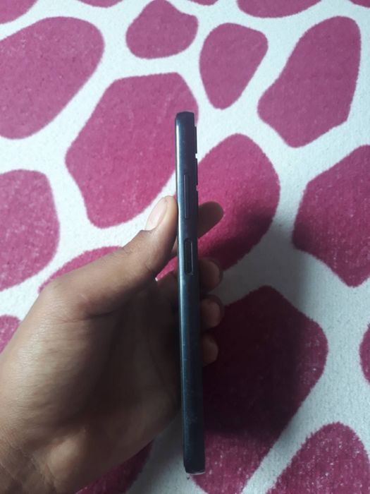 Dau la schimb samsung a05s