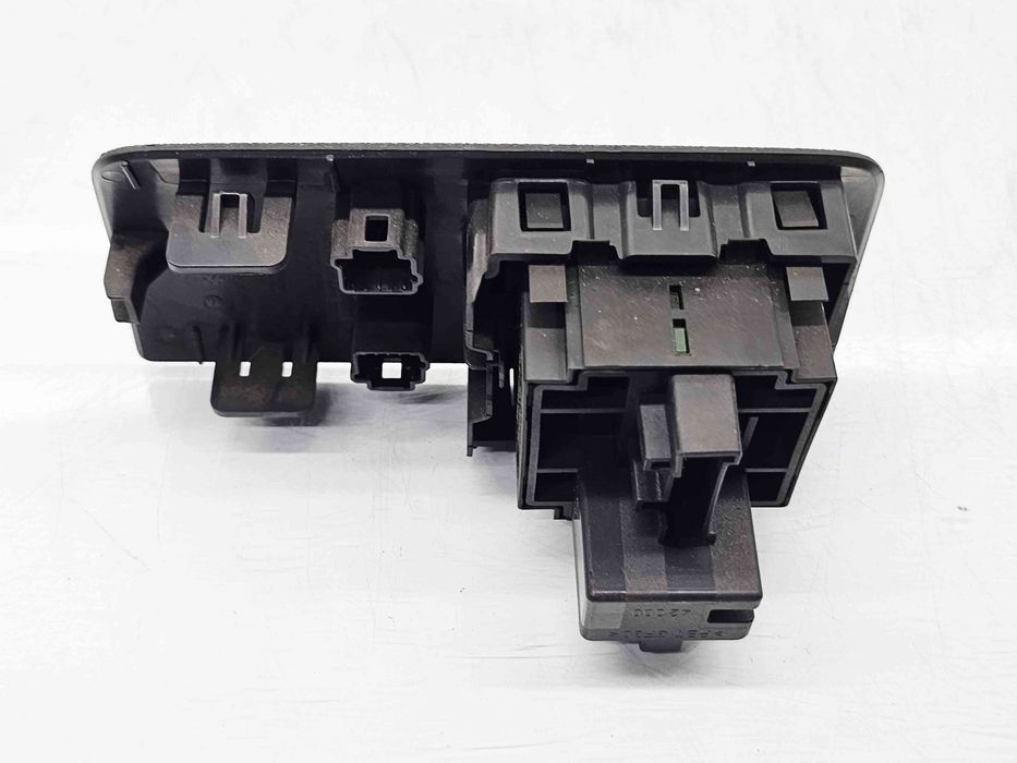 Buton reglaj far Renault Megane 3 (B95) [Fabr 2008-2016] 88020009229