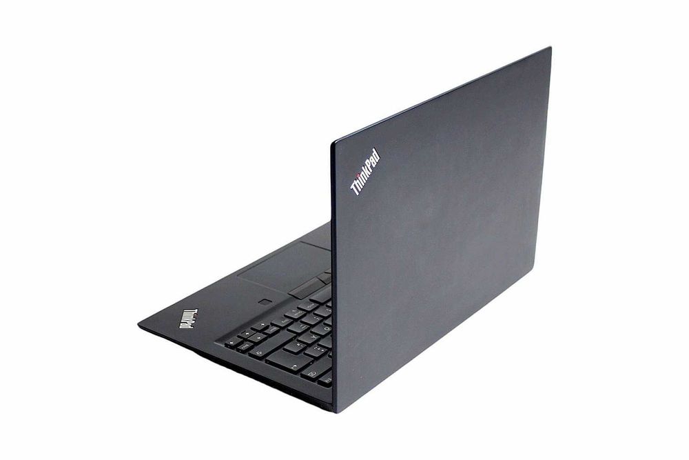 Лаптоп Lenovo ThinkPad T14s Gen 1 14"/intel i5-10210U/8-16GB/256GB SSD