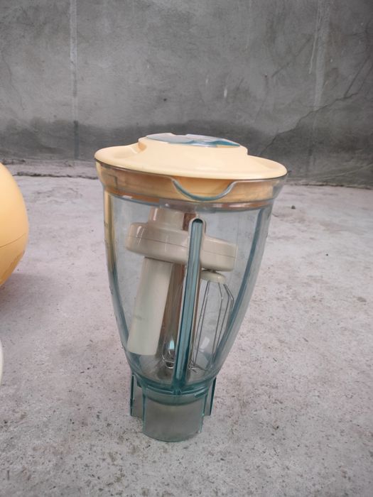 Продаеться комбаин