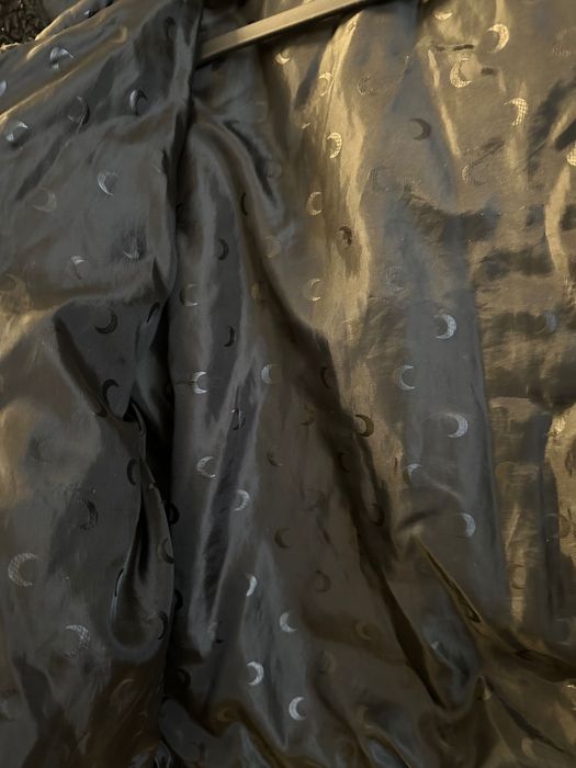 Суичър Killstar Satanicat