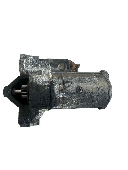 Electromotor Fiat Ulysse 179_ 2002 - 2011 2.2 D Multijet 4Hs, 4Ht (Dw1