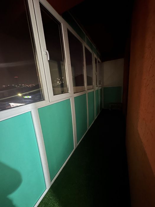 Ищу девушек на подселение