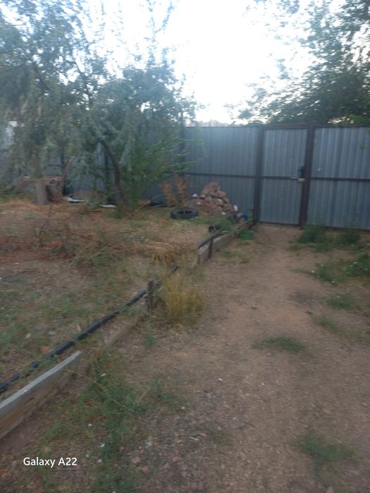 Продом дачу уютный, сад огород