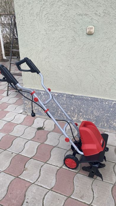 Культиватор новый Шымкент