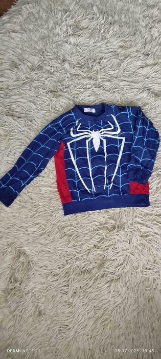 Продам одежда для мальчика