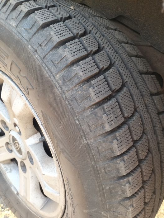 KIA Sorento 0 — imagine 5