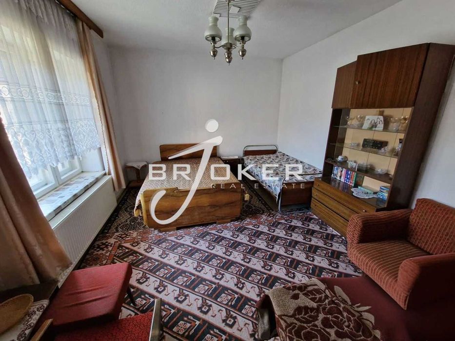 Продава се Къща в с. Смилян, Област Смолян - 309 кв.м за 389 €/кв.м - Снимка #14