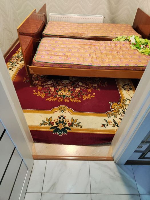 Srochno arendaga beriladi