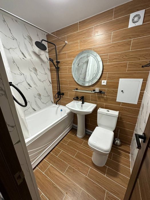 Хамза метро 2в3/3/4 Чиланзар-1 квартал ЕвроЛюкс Балкон2х6 Продаётся