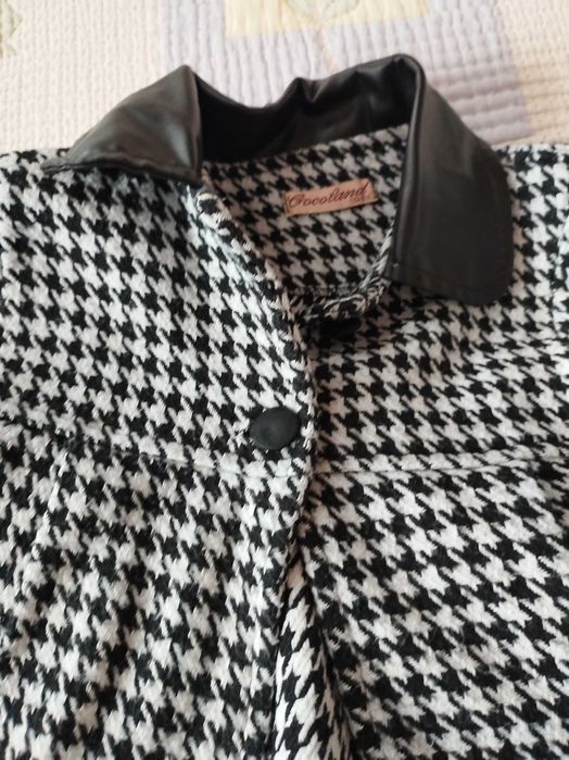 Страхотен сет за момиче 5г.Cocoland