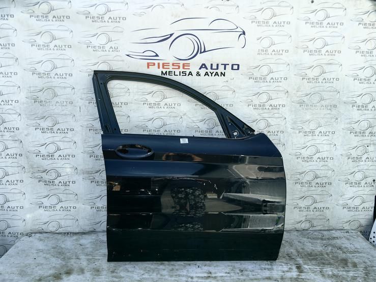Usa dreapta fata BMW X3 G01 an 2017-2018-2019-2020-2021-2022-2023