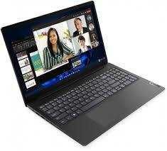 Hope Amanet P11 - lenovo g15 g4 amn /amd r5 7520u/amd radeon 610m graphics/512 gb/16 gb ram NOU