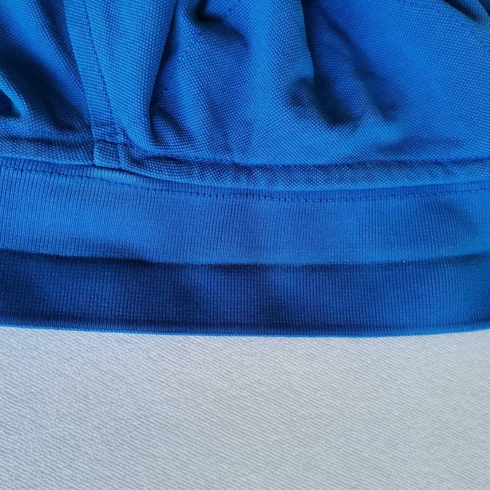 Tricou Us Polo Assn Bărbați M !!