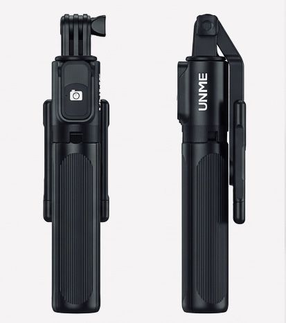 Штатив, Трипод, Монопод